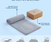 EASELAND Breathable Comforter for Hot Sleepers