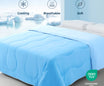 EASELAND Breathable Comforter for Hot Sleepers