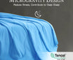 EASELAND Breathable Comforter for Hot Sleepers