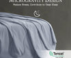 EASELAND Breathable Comforter for Hot Sleepers