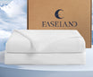 EASELAND Breathable Comforter for Hot Sleepers