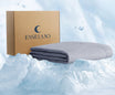 EASELAND Breathable Comforter for Hot Sleepers