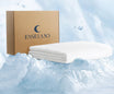 EASELAND Breathable Comforter for Hot Sleepers